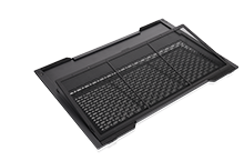 Thermaltake TR200 Micro Chassis
