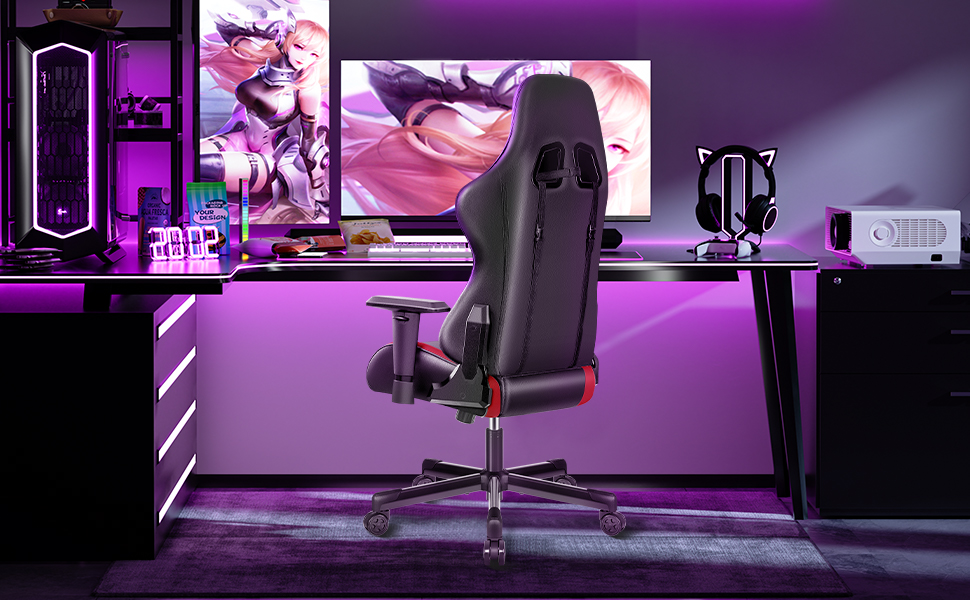 image for this item