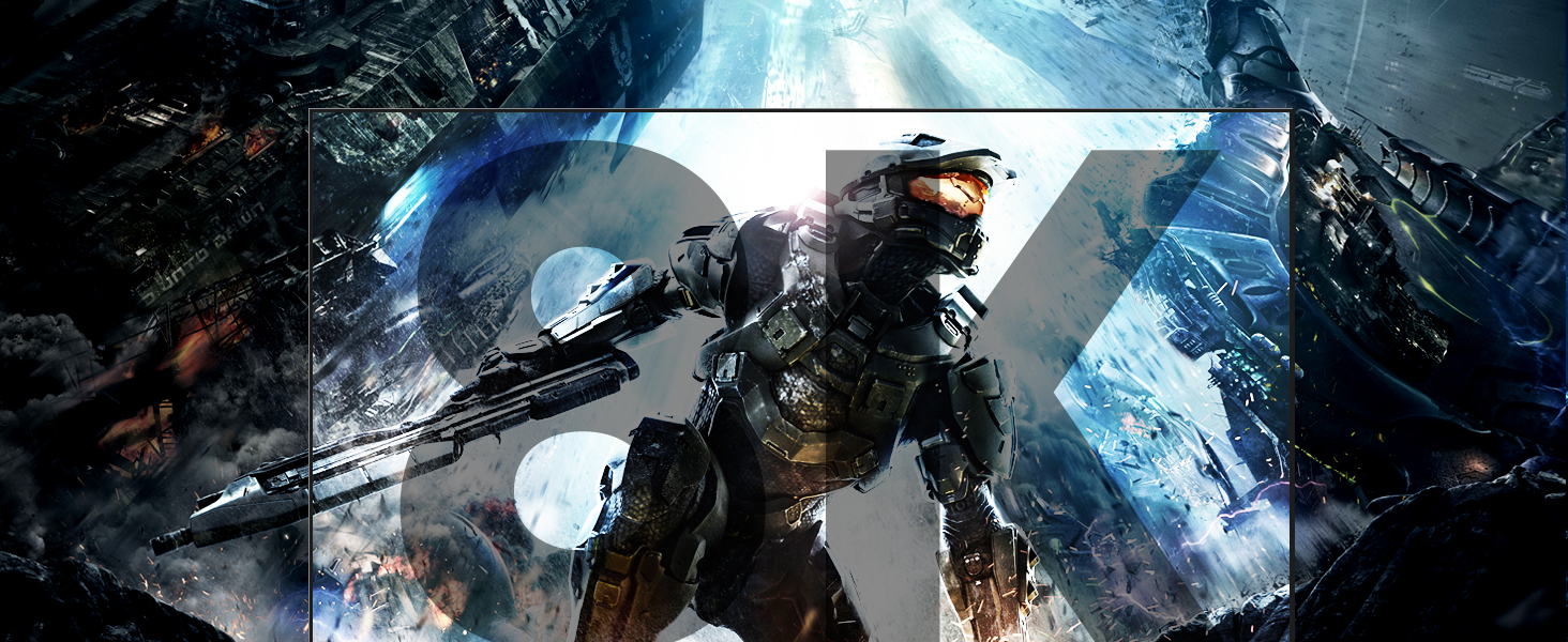 VESA Certified DisplayPort Cable 1.4, 8K 4K DP Cable 6.6ft