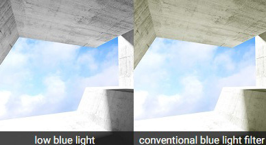 ASUS ROG STRIX XG27AQNGV Ultra Fast IPS QHD Gaming Monitor 