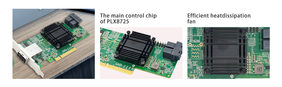 image for this item