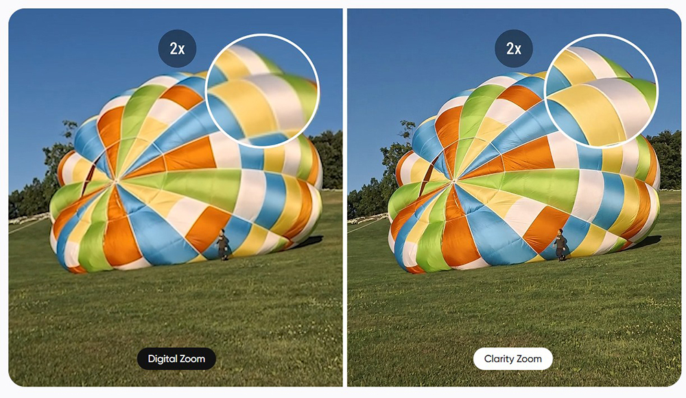 Insta360 GO Ultra Action Camera