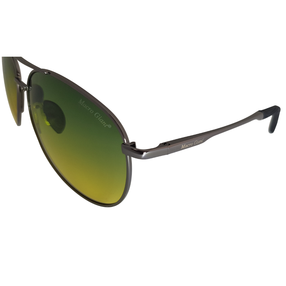 image for this item