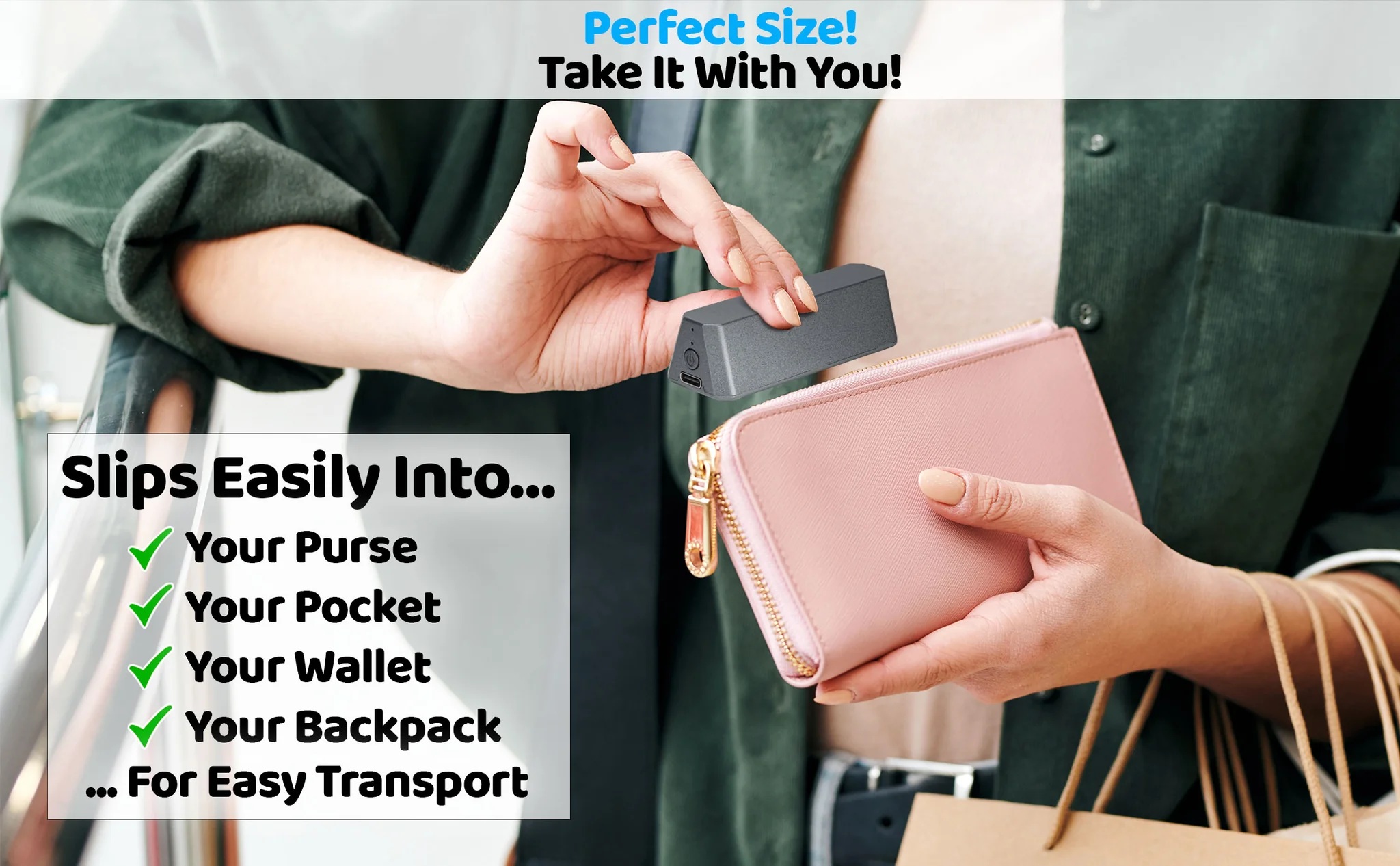 small recording devices tiny recorder pocket recorder home listening device