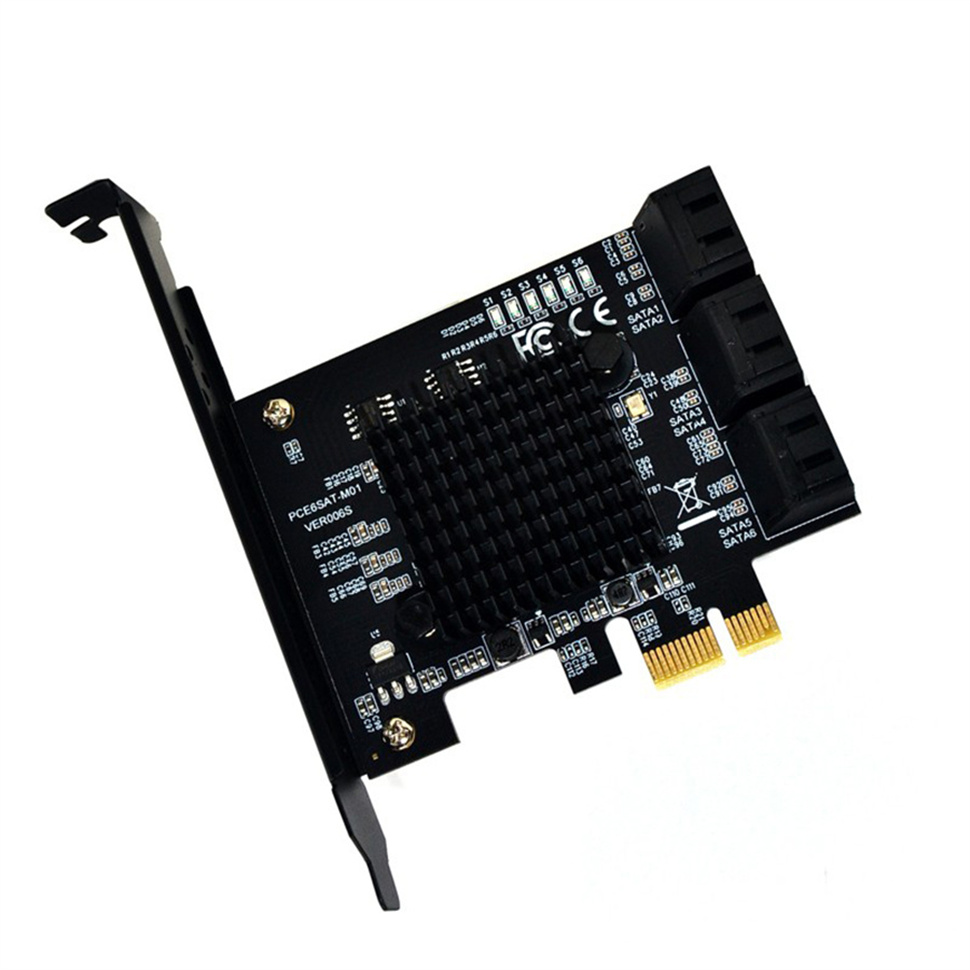 image for this item