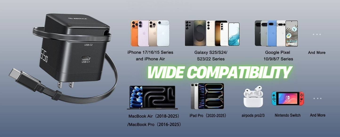 nintendo switch charger