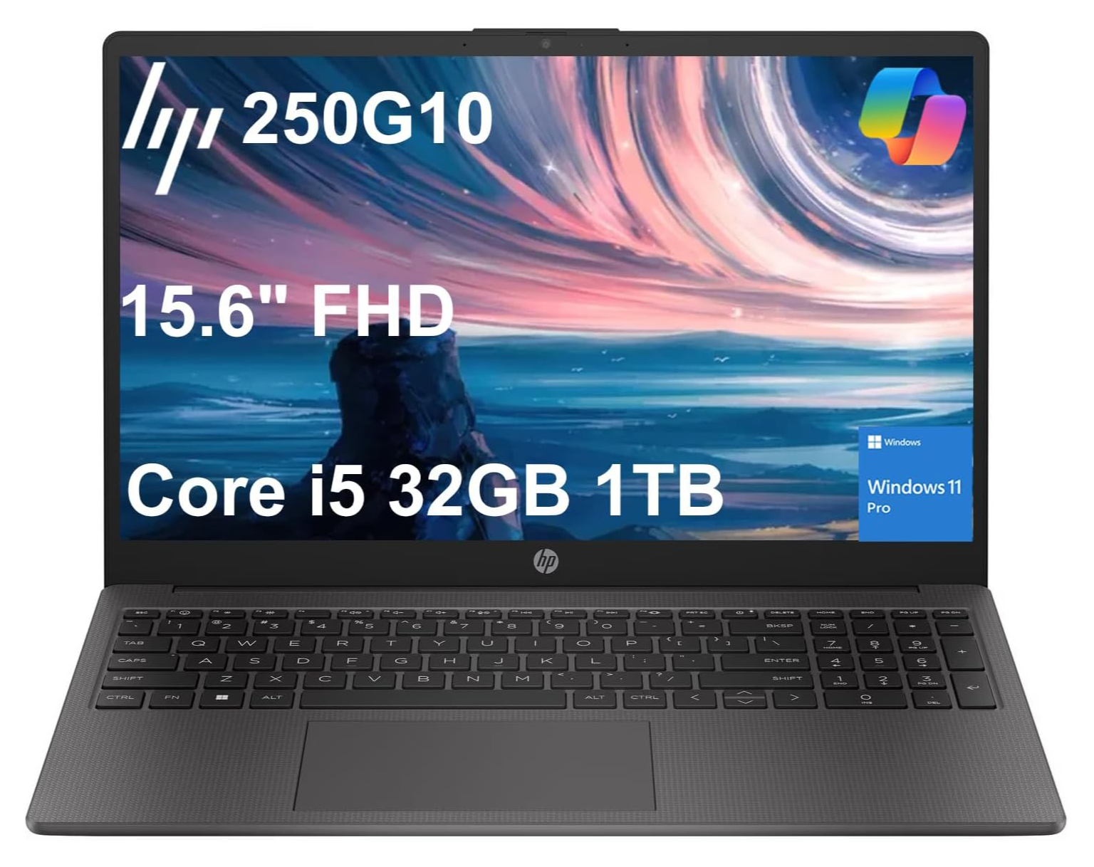32 1