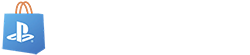 Sony PlayStation Store E-Gift Card