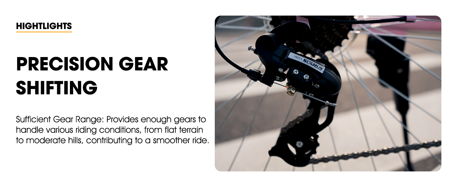 cruiser bike beach cruiser comfort bike classic bicycle retro bike men women womens mens adult