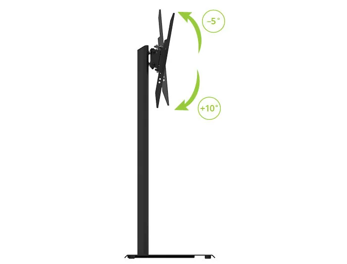 Kanto TTS140 Heavy Duty Steel Tabletop Stand