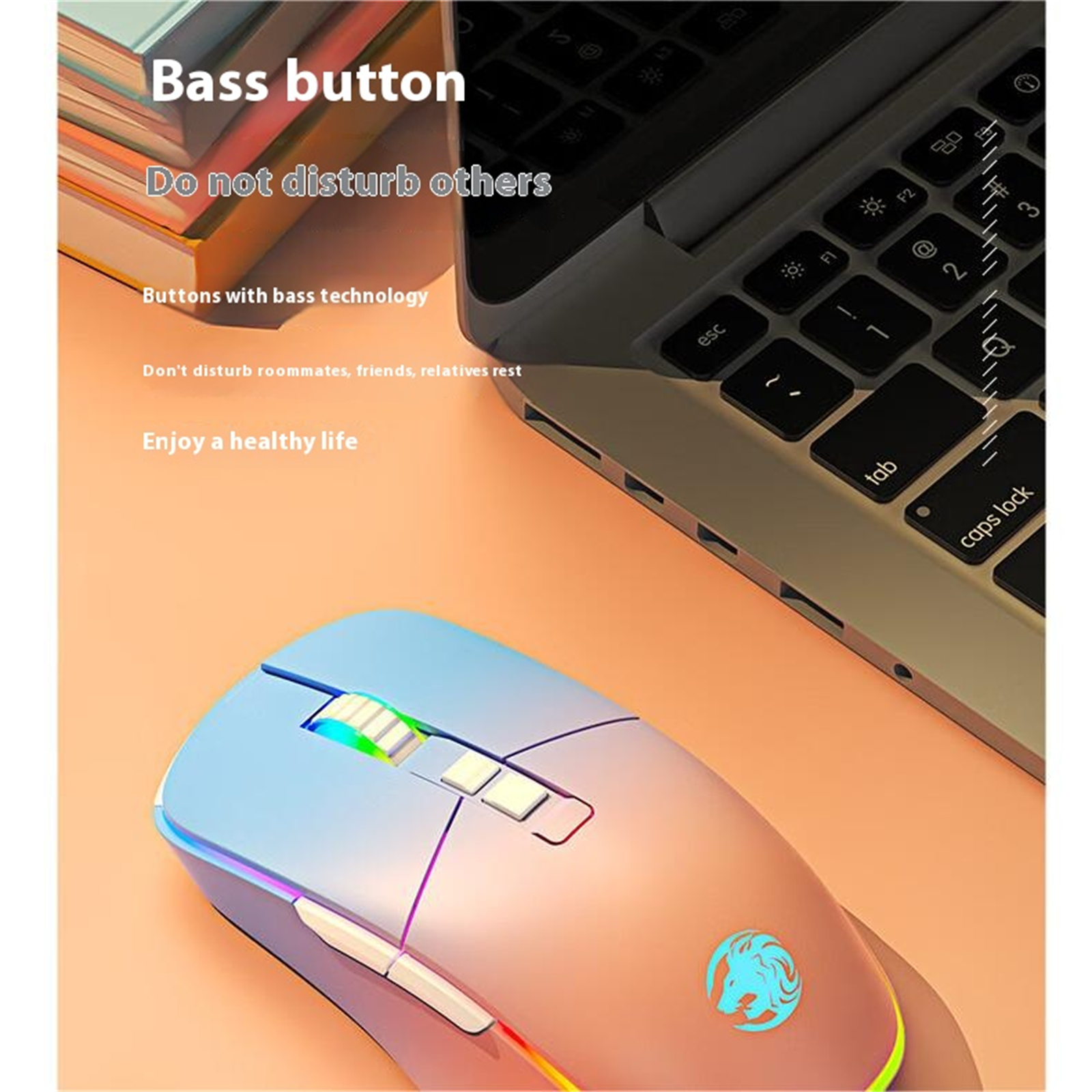 057_QXZ-M_G308_blue white