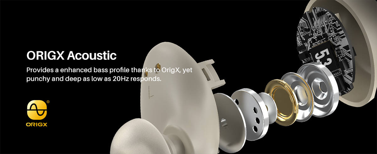 image for this item