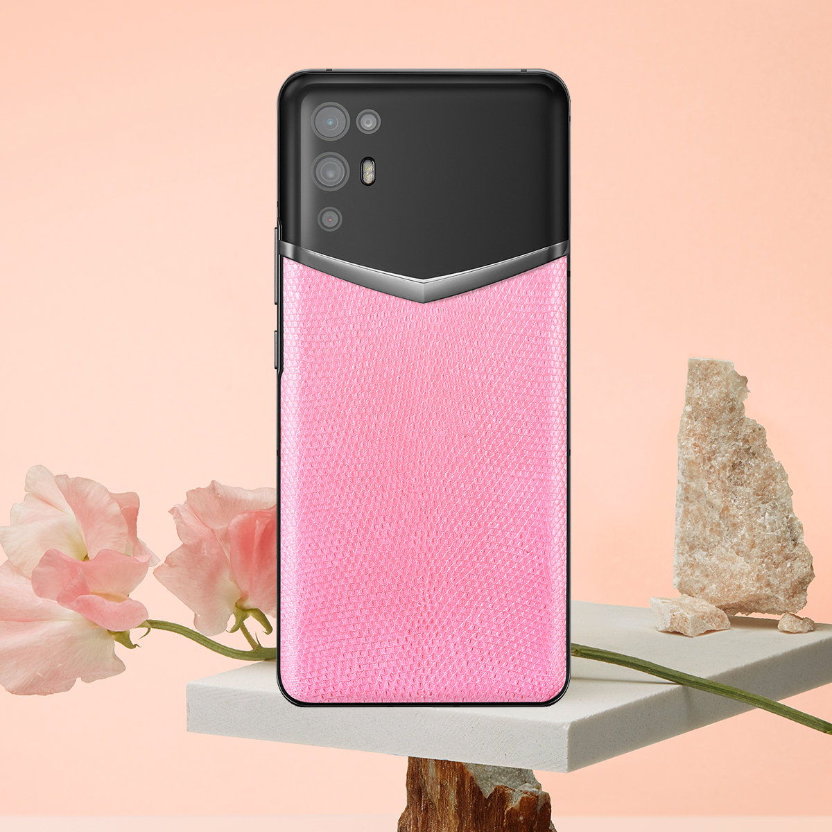 image for this item