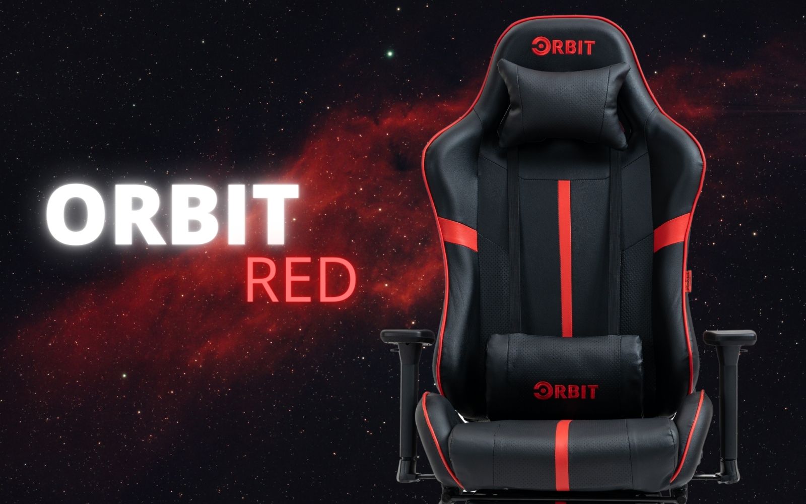 gaming chair, recliner gaming chair, game chair, pc gaming chair, computer gaming chair