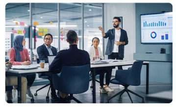 Rocstor TrueReach TR9 4K@60Hz Mini Portable 65ft (20M) HDMI over Wireless Extender 4096×2160@60HZ (Y10G009-B2)