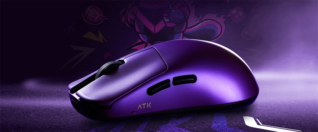 ATK