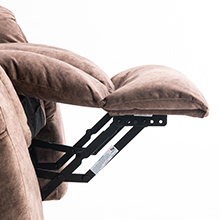 image for this item