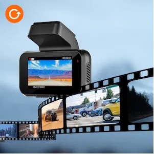 image for this item