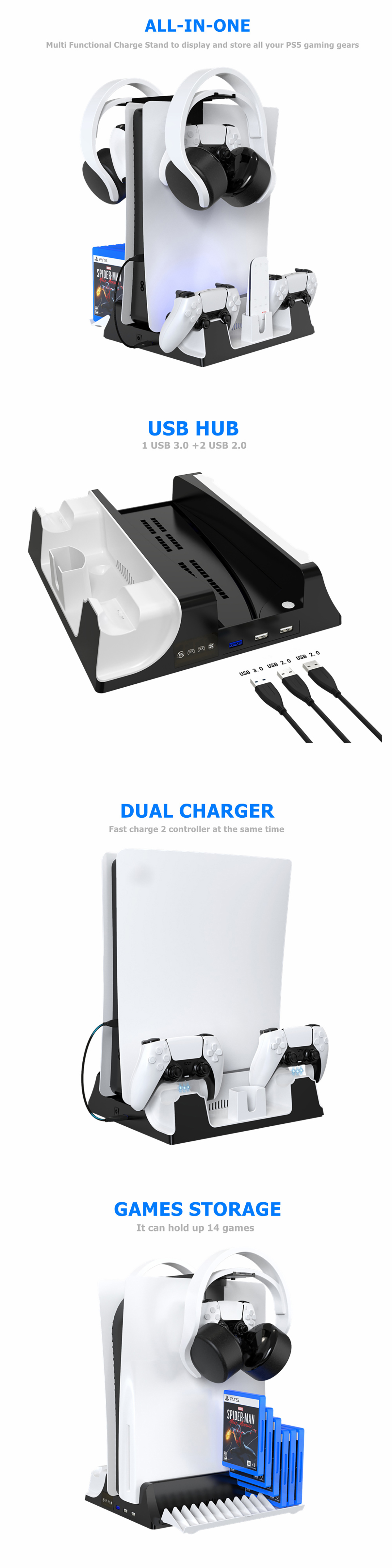 image for this item