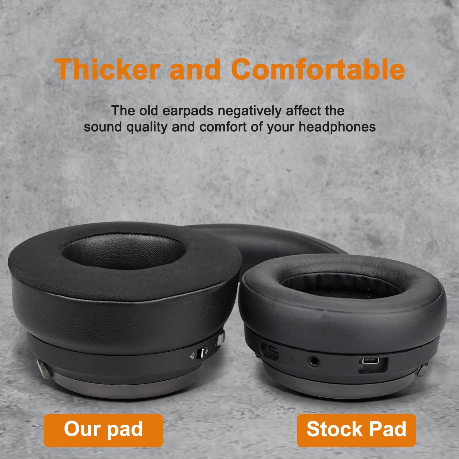 Corsair Virtuoso RGB