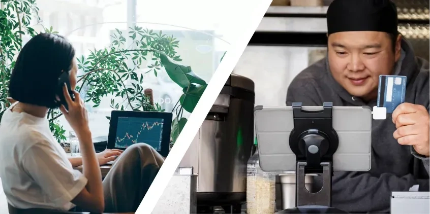  Netgear Nighthawk M6 MR6150 Wi-Fi 6 IEEE 802.11ax 5G Mobile Hotspot