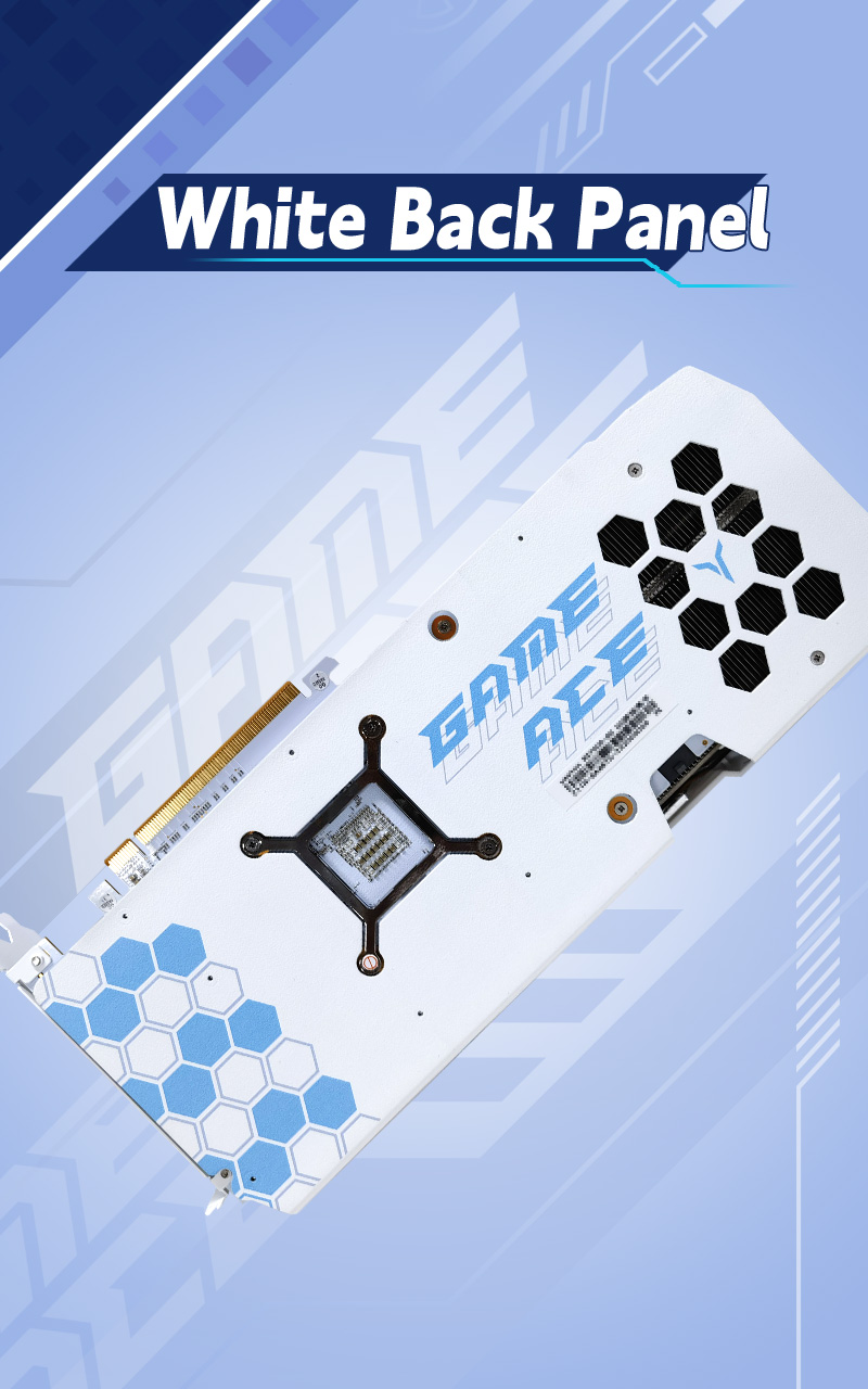 image for this item