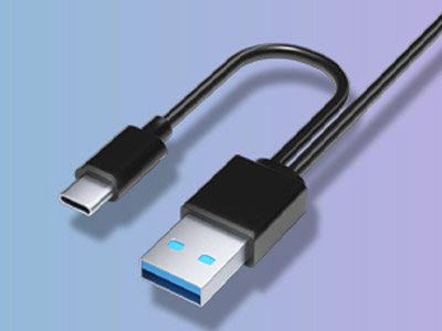 FAST DATA TRANSFER