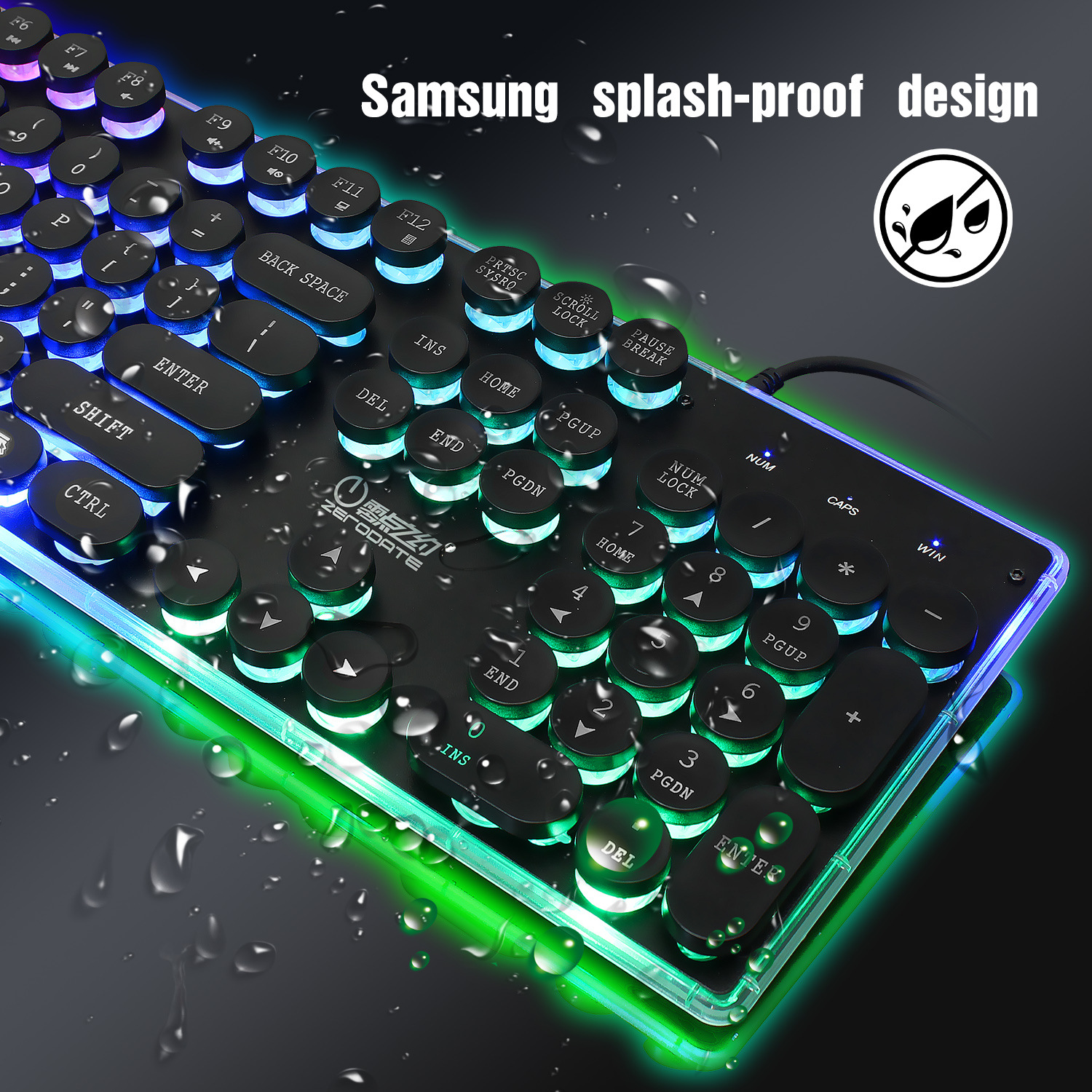 image for this item