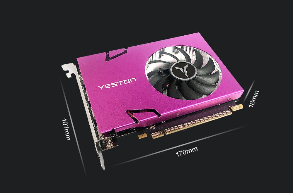 image for this item
