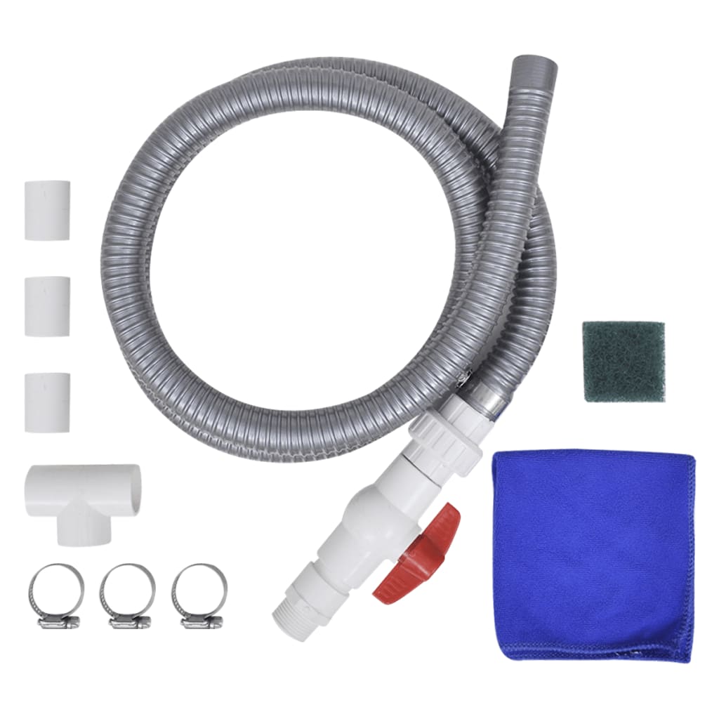 image for this item