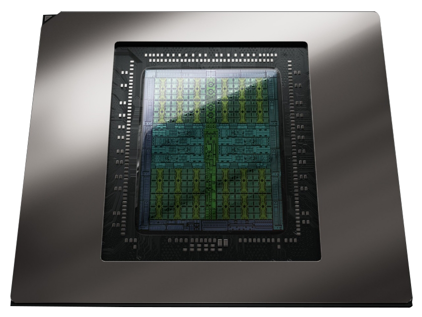 GIGABYTE GeForce RTX 5060 GAMING OC V2 8G Graphics Card
