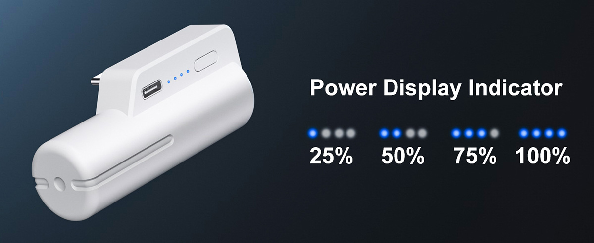 POWER