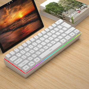 image for this item