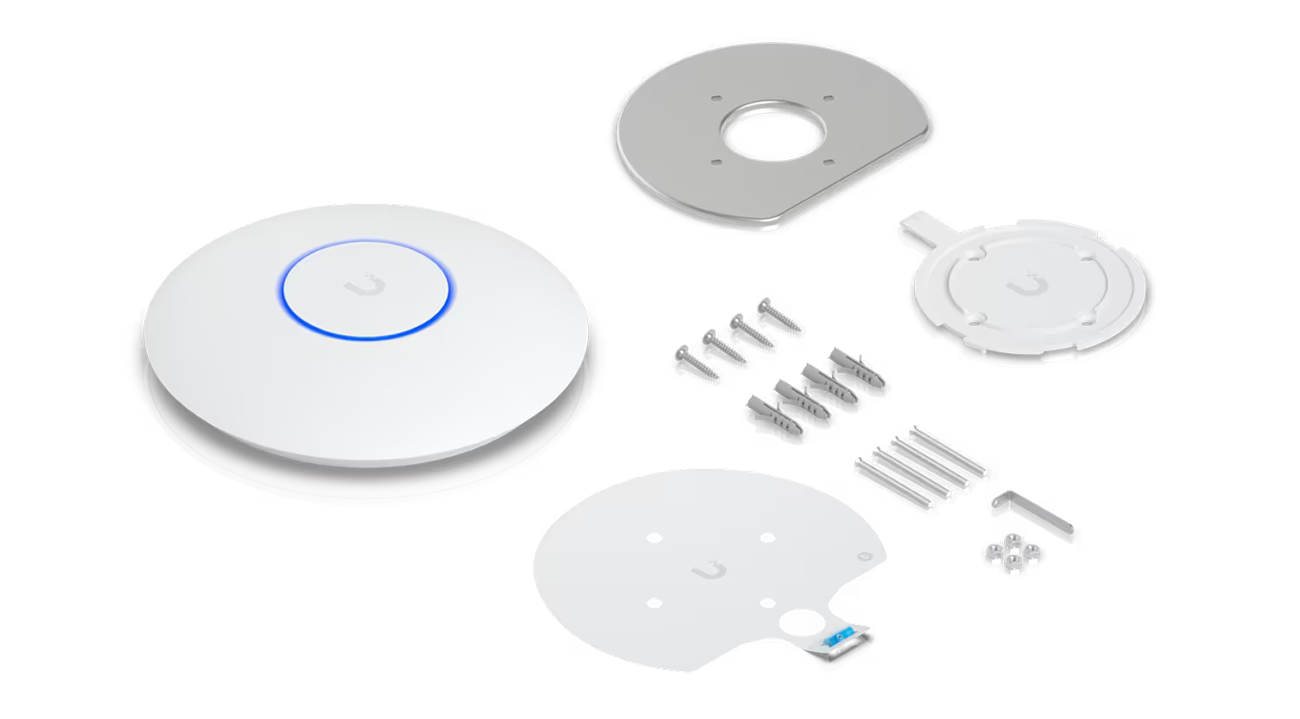 beyerdynamic Aventho 100 Wireless on-ear headphones with ANC