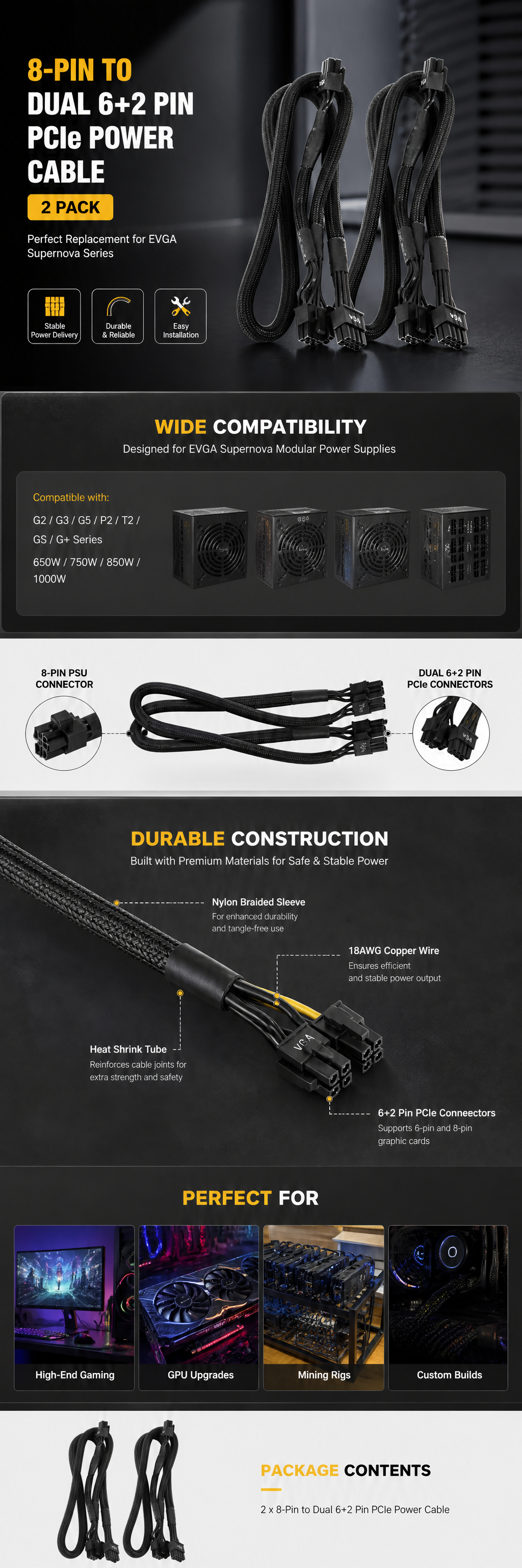 image for this item