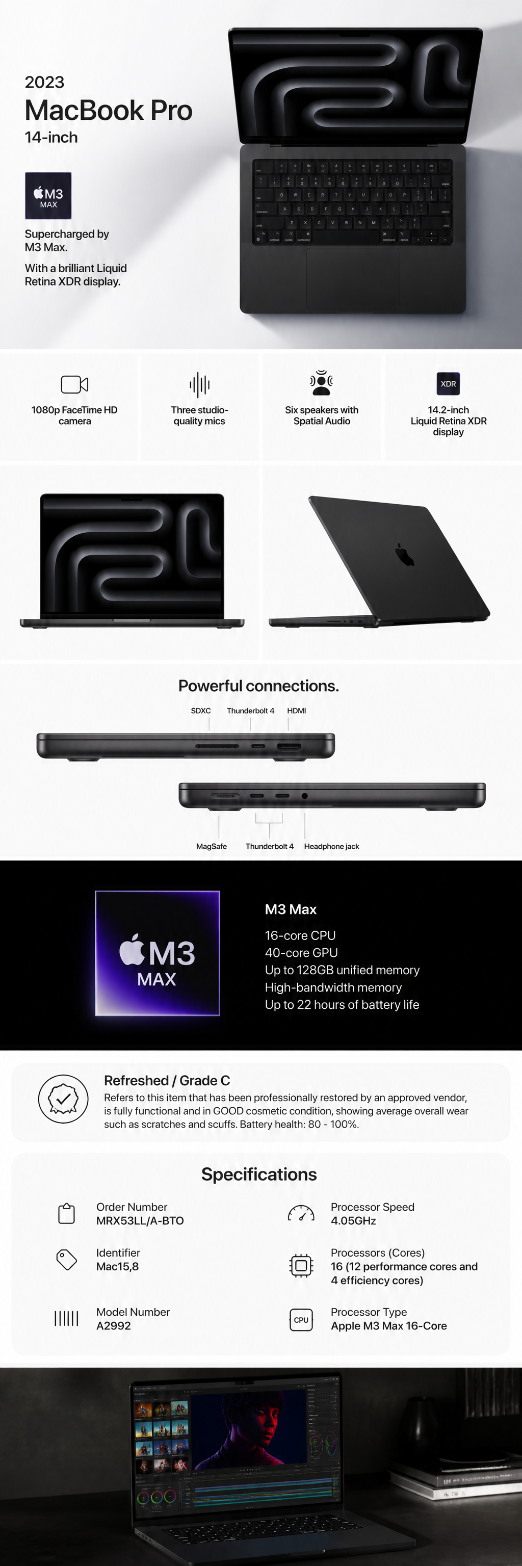 image for this item