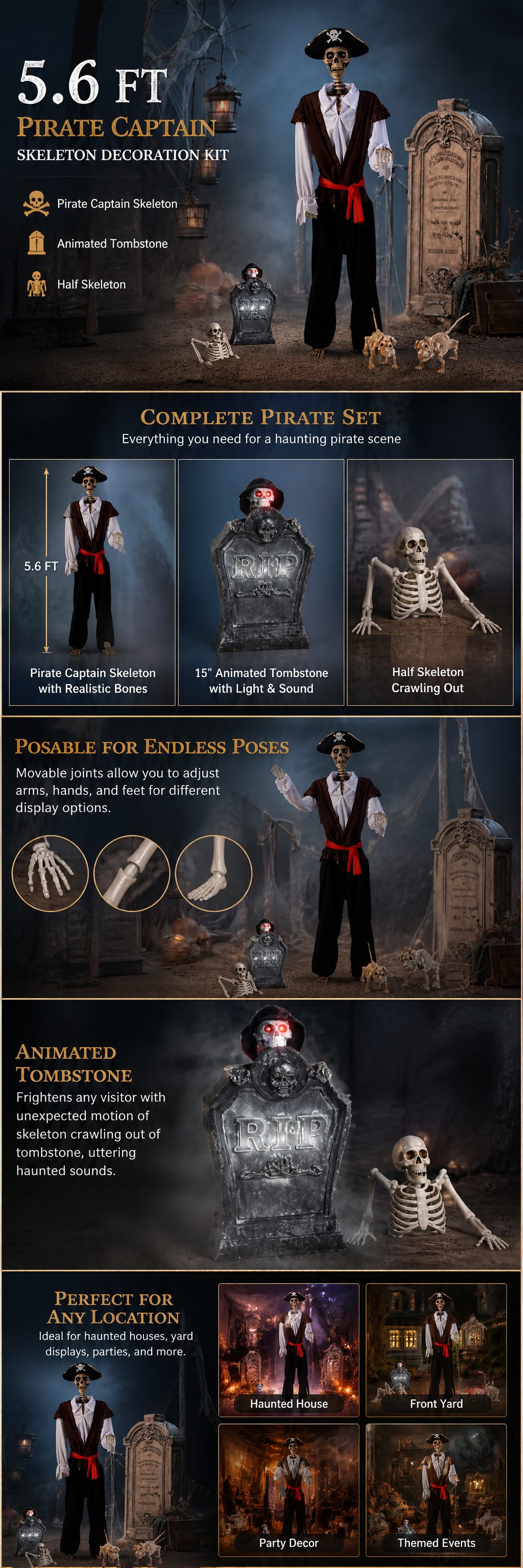 image for this item