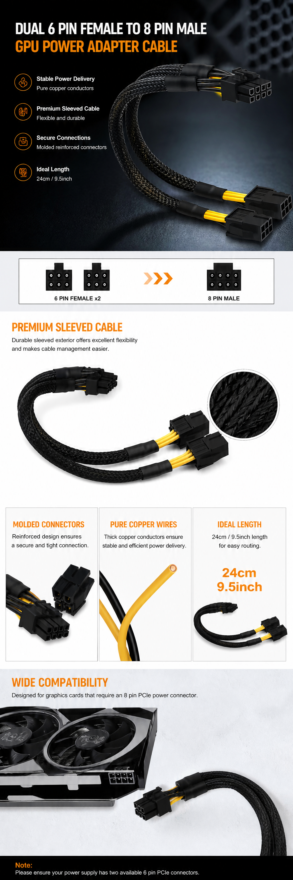 image for this item