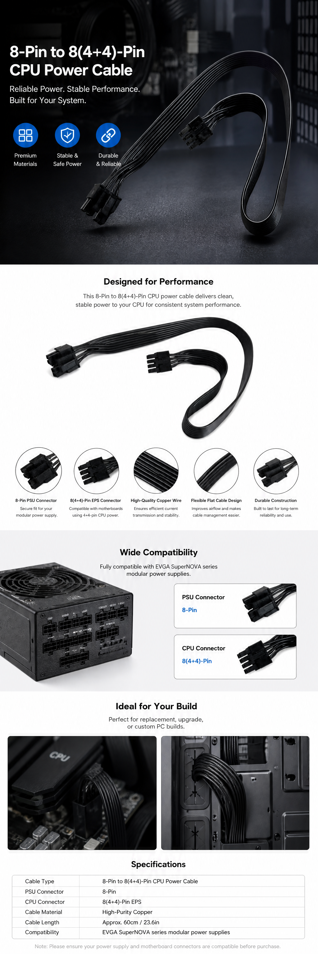image for this item