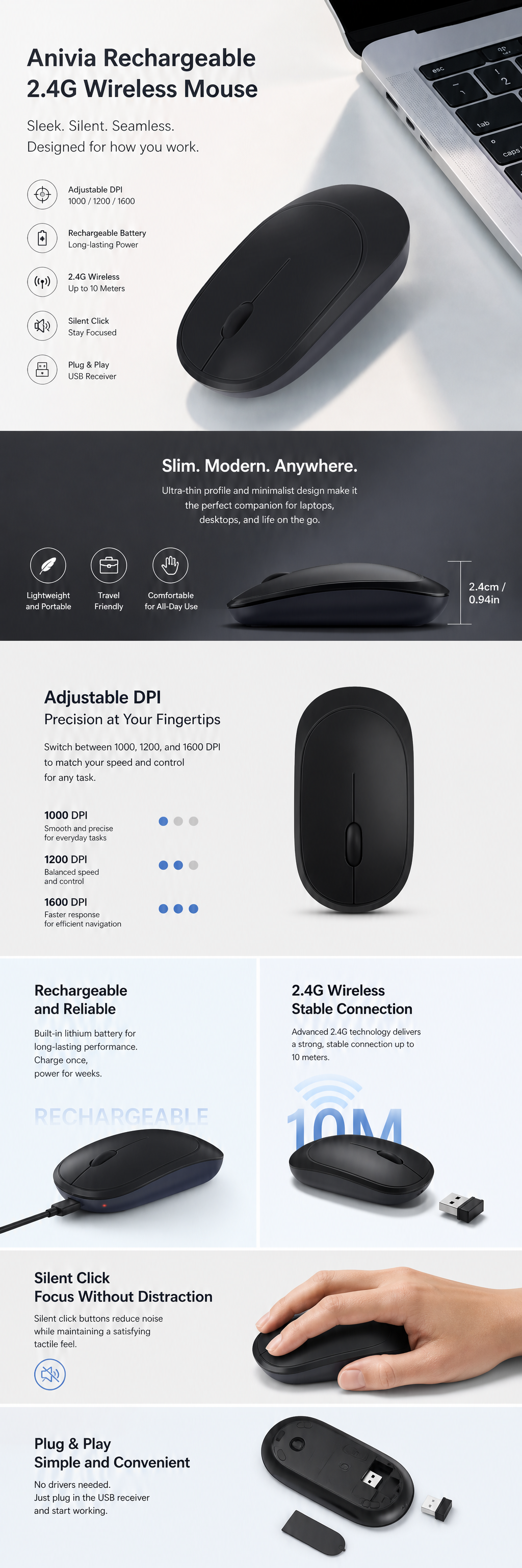 image for this item