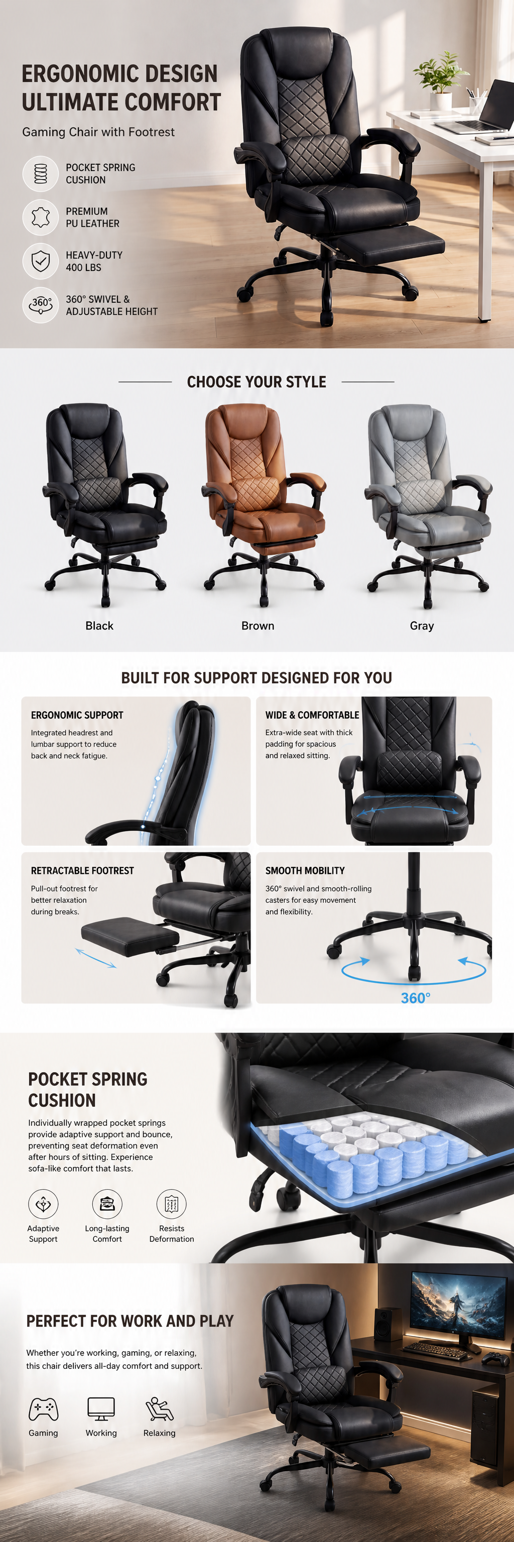 image for this item