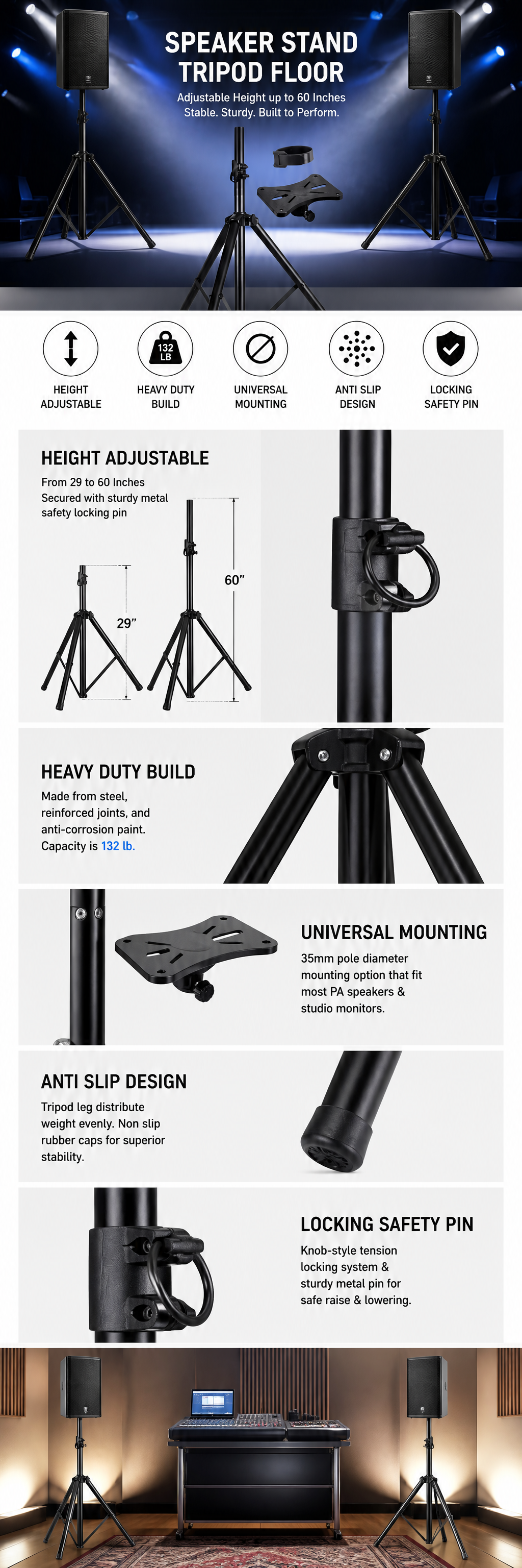image for this item