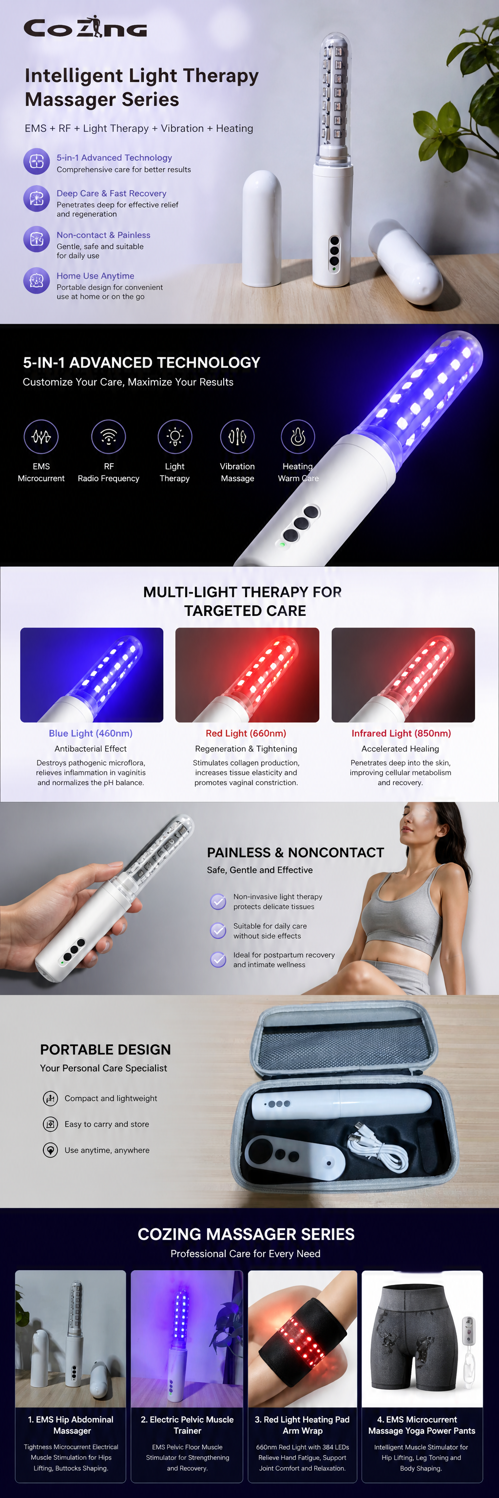 image for this item