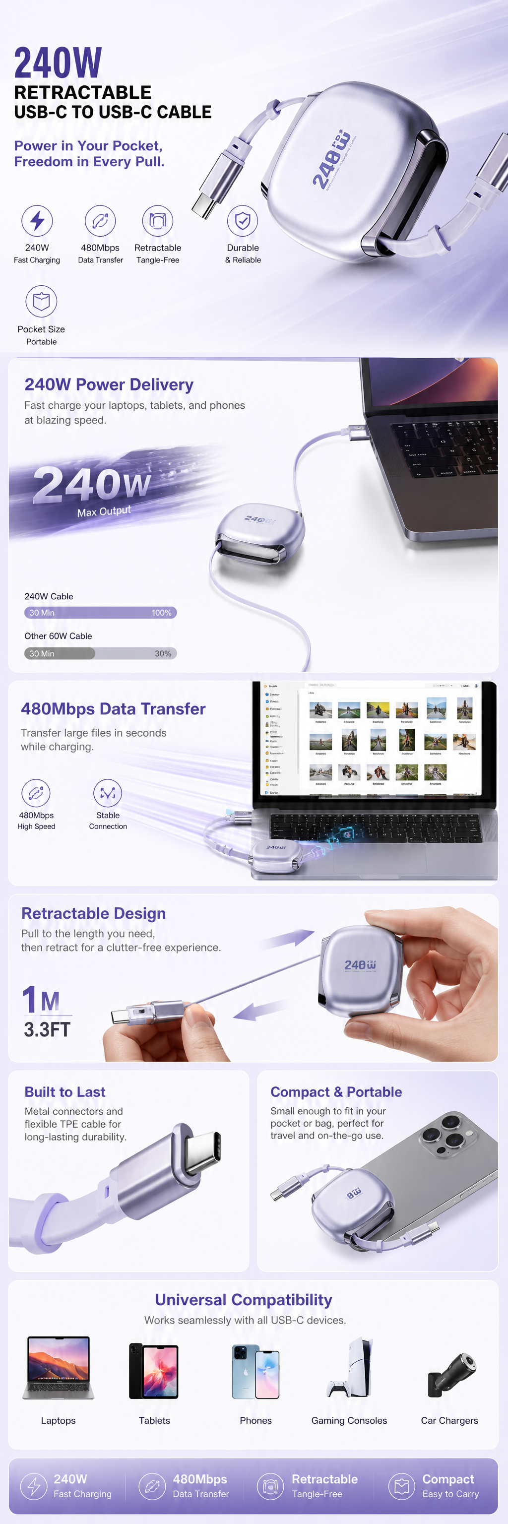 image for this item