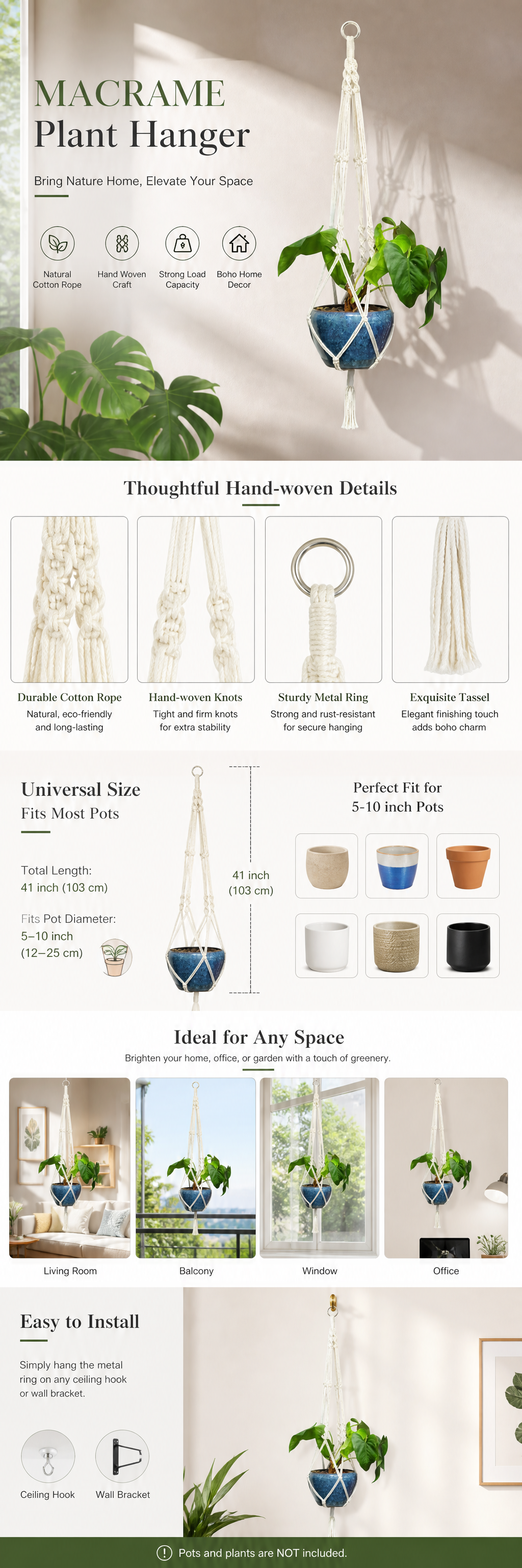 image for this item