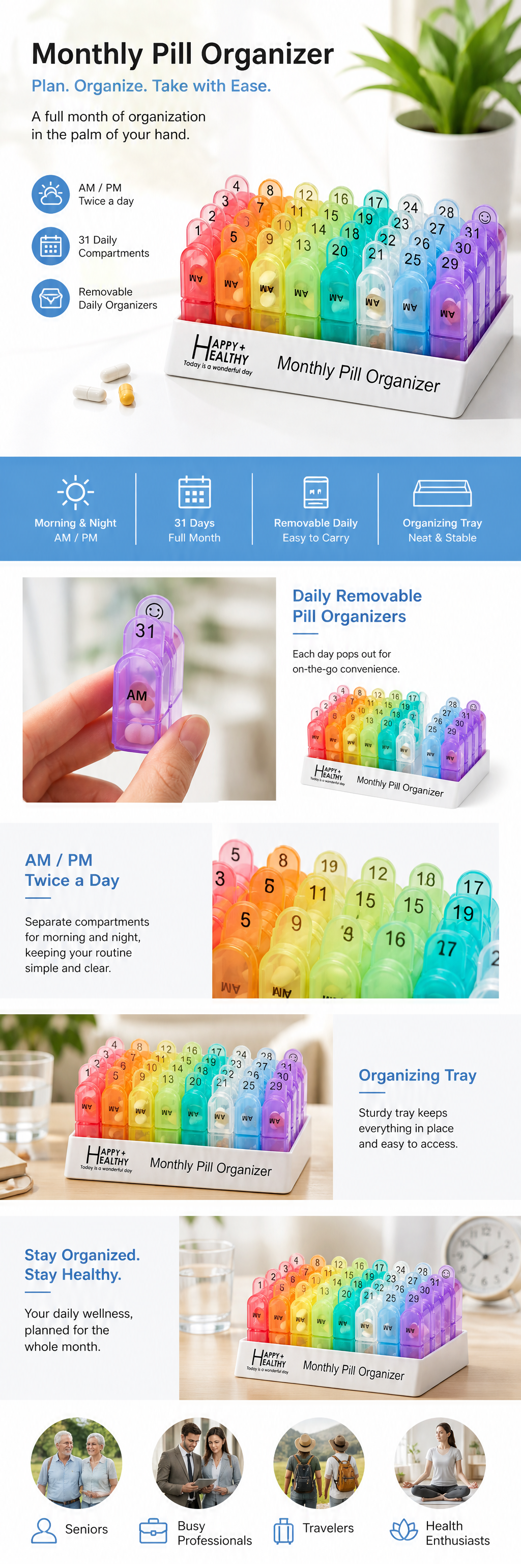 //c1.neweggimages.com/MPS/SellerPortal/aplus-79d2b7f27a9b4101bb840b4f45558b4f.png