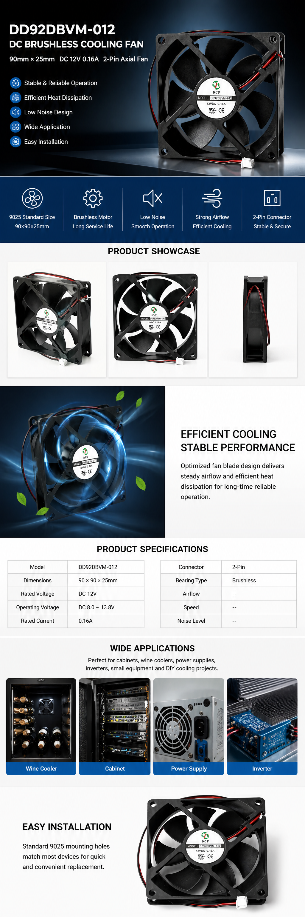 image for this item
