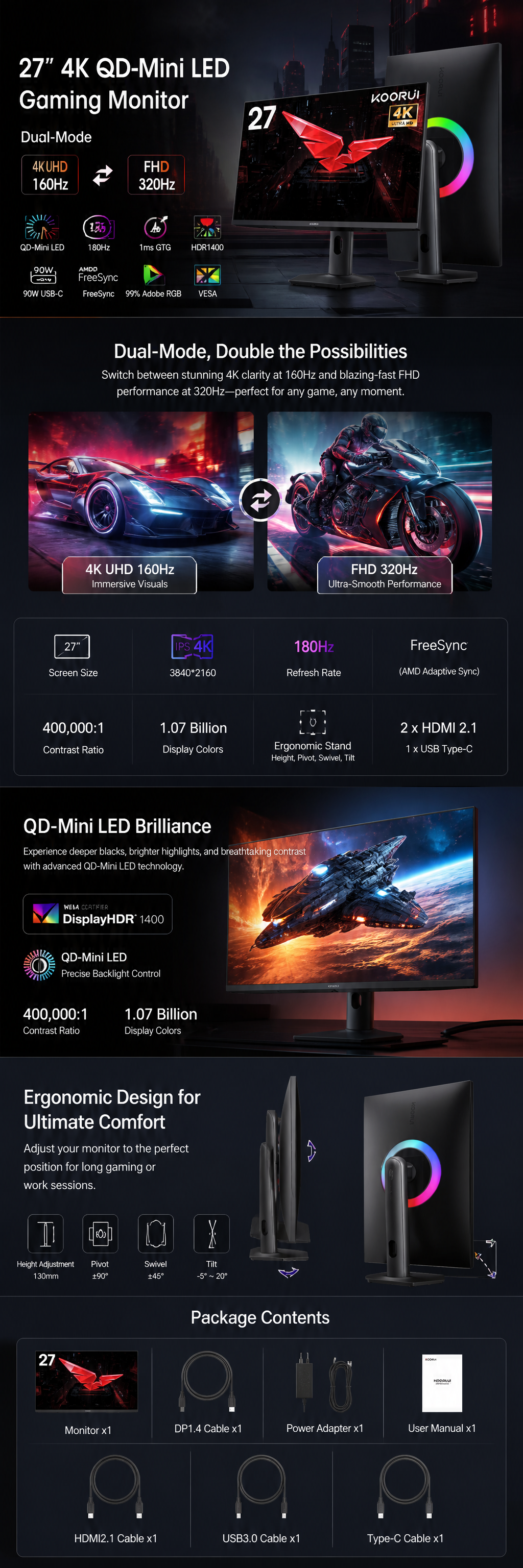 image for this item