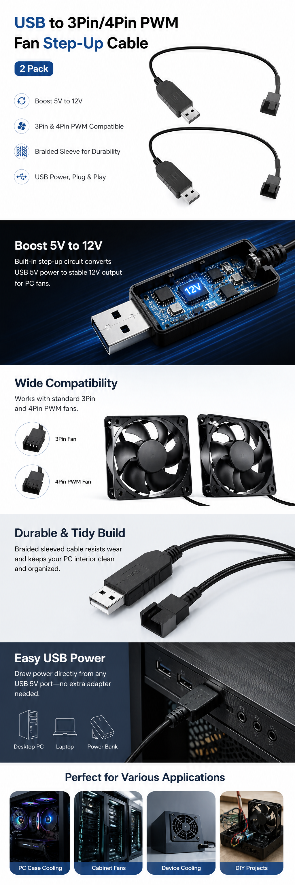 image for this item