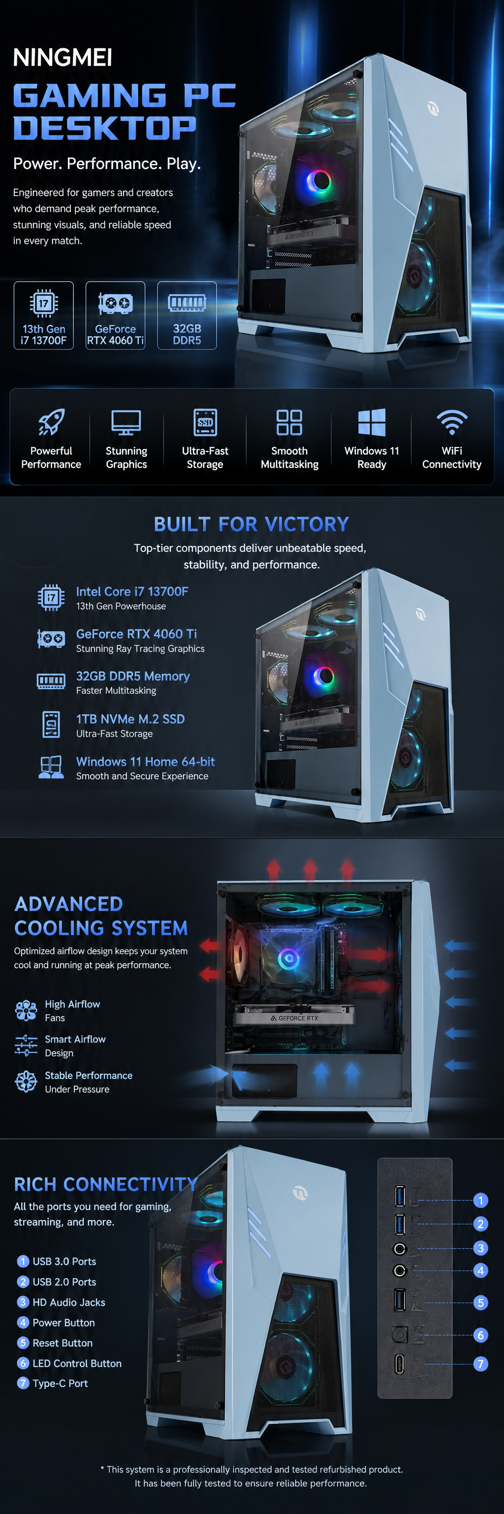 image for this item